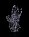Light_Fracture_Controller_Holder_8_0b79878b19.webp