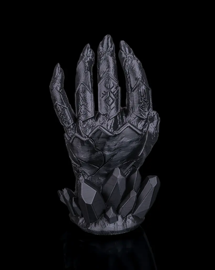 Light_Fracture_Controller_Holder_9_020ea9a17e.webp