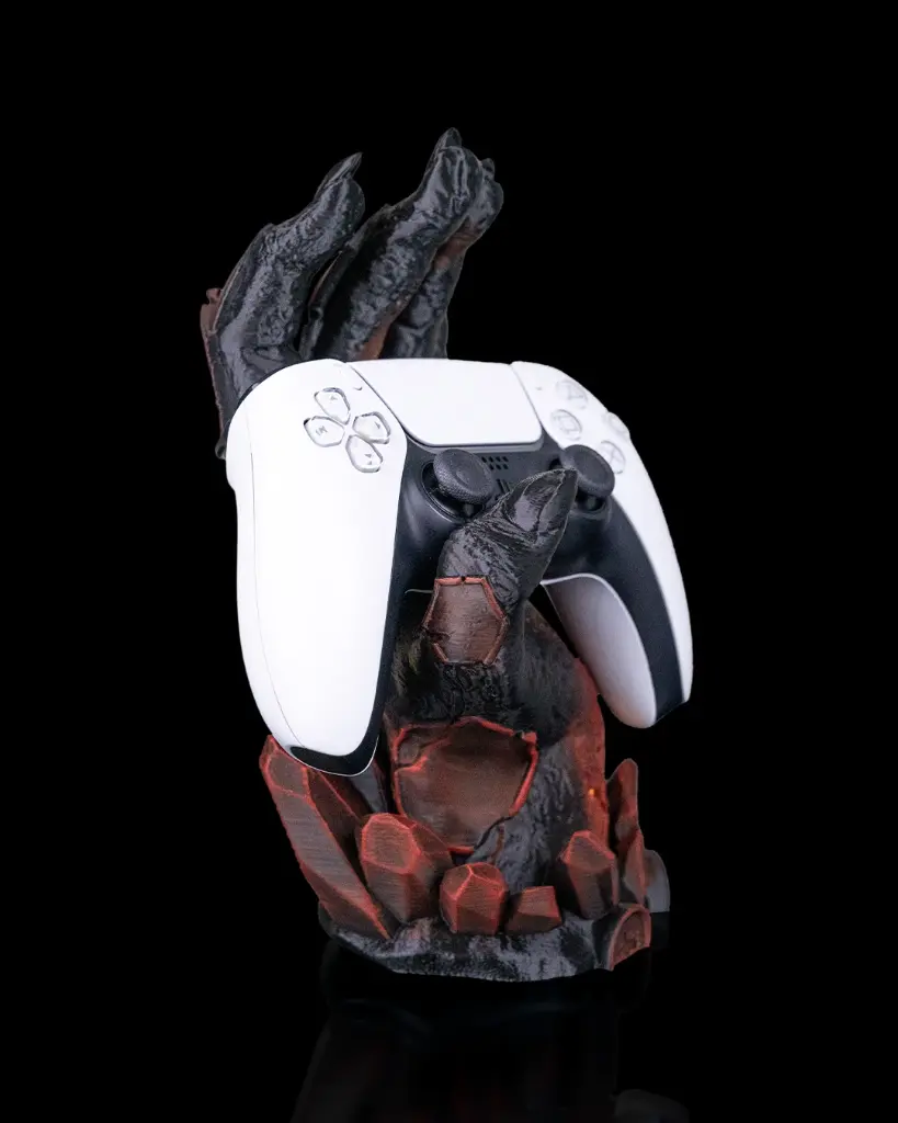 Light_Fracture_Controller_Holder_3_ff65226d21.webp