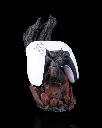 Light_Fracture_Controller_Holder_3_ff65226d21.webp