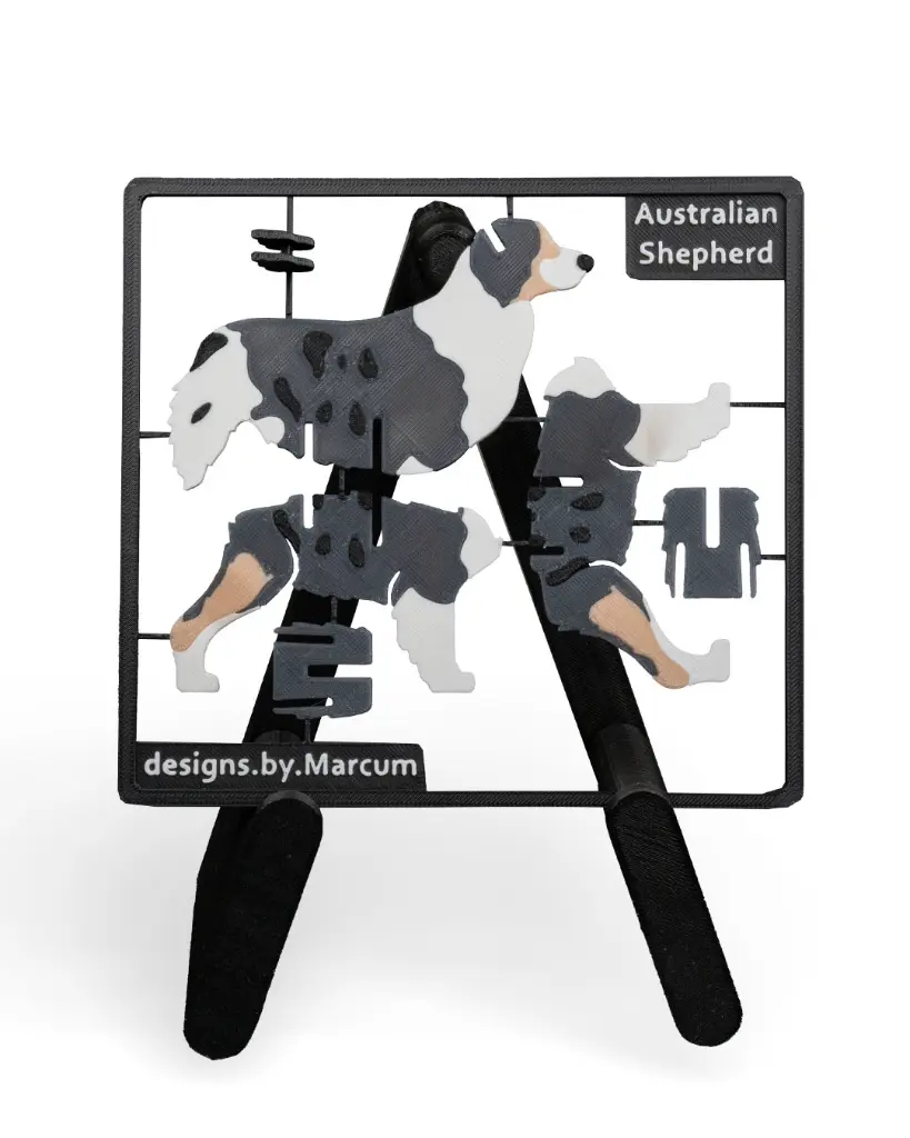 Australian_Shepherd_Kit_Card_WB_psb6_33db649c8f.webp