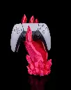 Shardcore_Mode_Controller_Holder1_21d151740e.webp