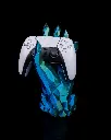 Shardcore_Mode_Controller_Holder9_e20a084516.webp