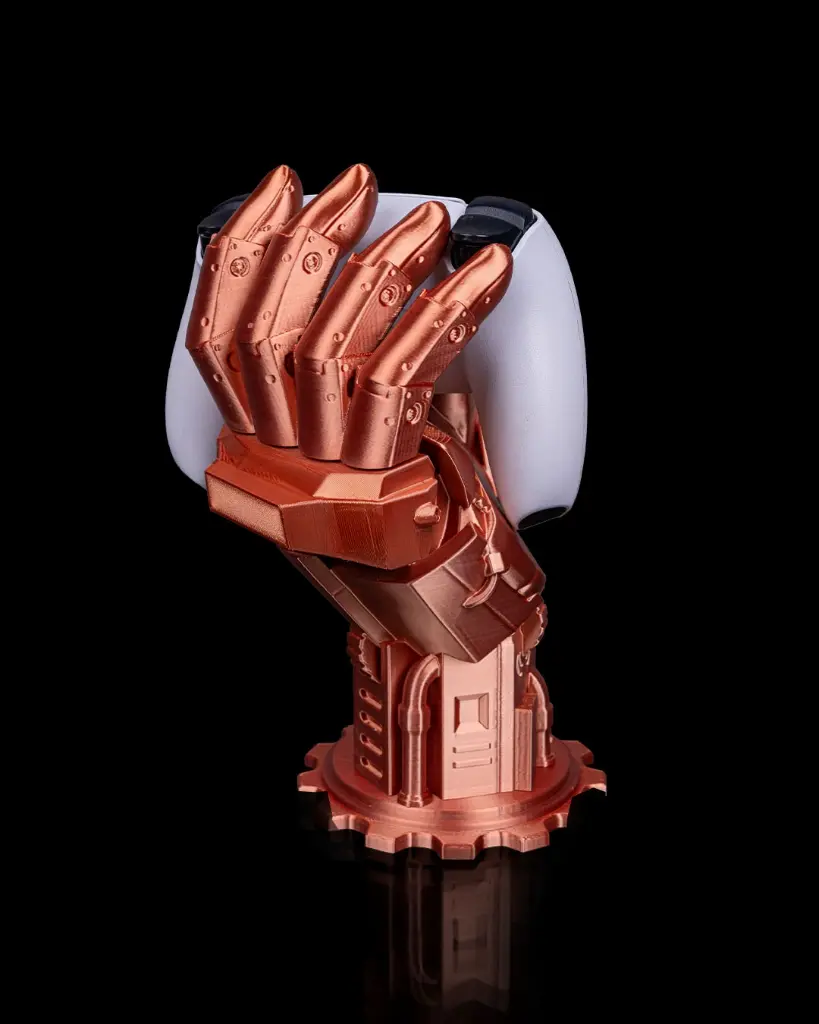 Gearbox_Grab_Controller_Holder5_75ca974eac.webp