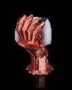 Gearbox_Grab_Controller_Holder5_75ca974eac.webp