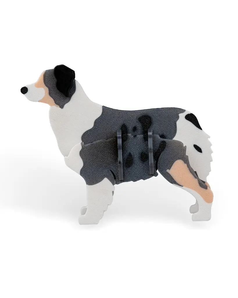 Australian_Shepherd_Kit_Card_WB_psb4_63d2dd1243.webp
