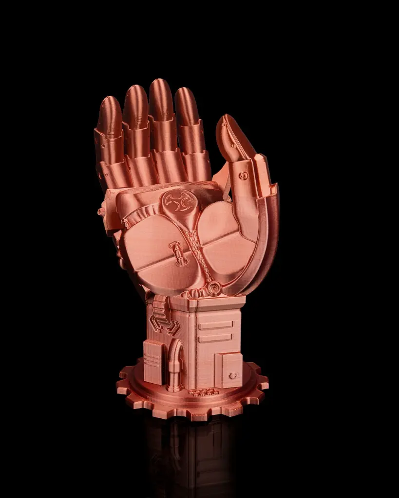 Gearbox_Grab_Controller_Holder7_eeefeeb1fd.webp