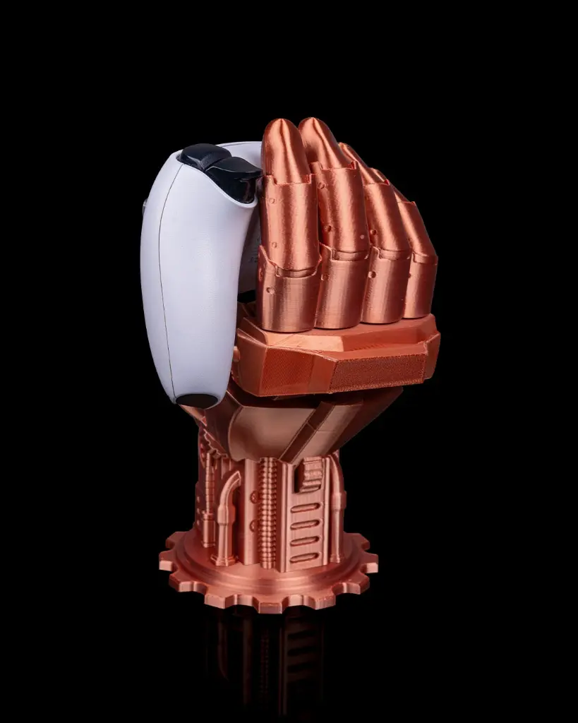 Gearbox_Grab_Controller_Holder4_c2d99e1da0.webp