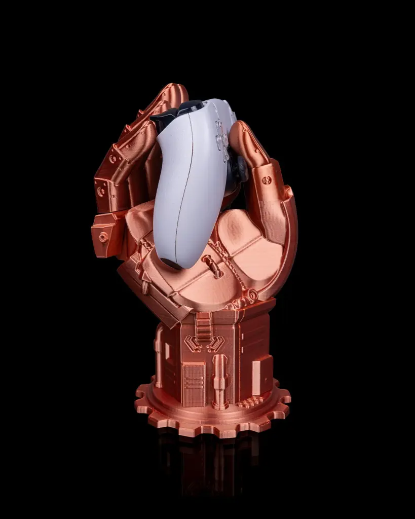 Gearbox_Grab_Controller_Holder6_4c724af3ef.webp