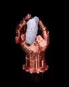 Gearbox_Grab_Controller_Holder6_4c724af3ef.webp
