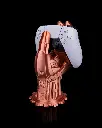 Gearbox_Grab_Controller_Holder3_c9101e4f74.webp