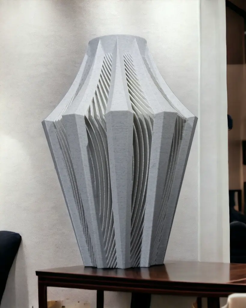 3_Photoroom_3_a8032adfef.webp