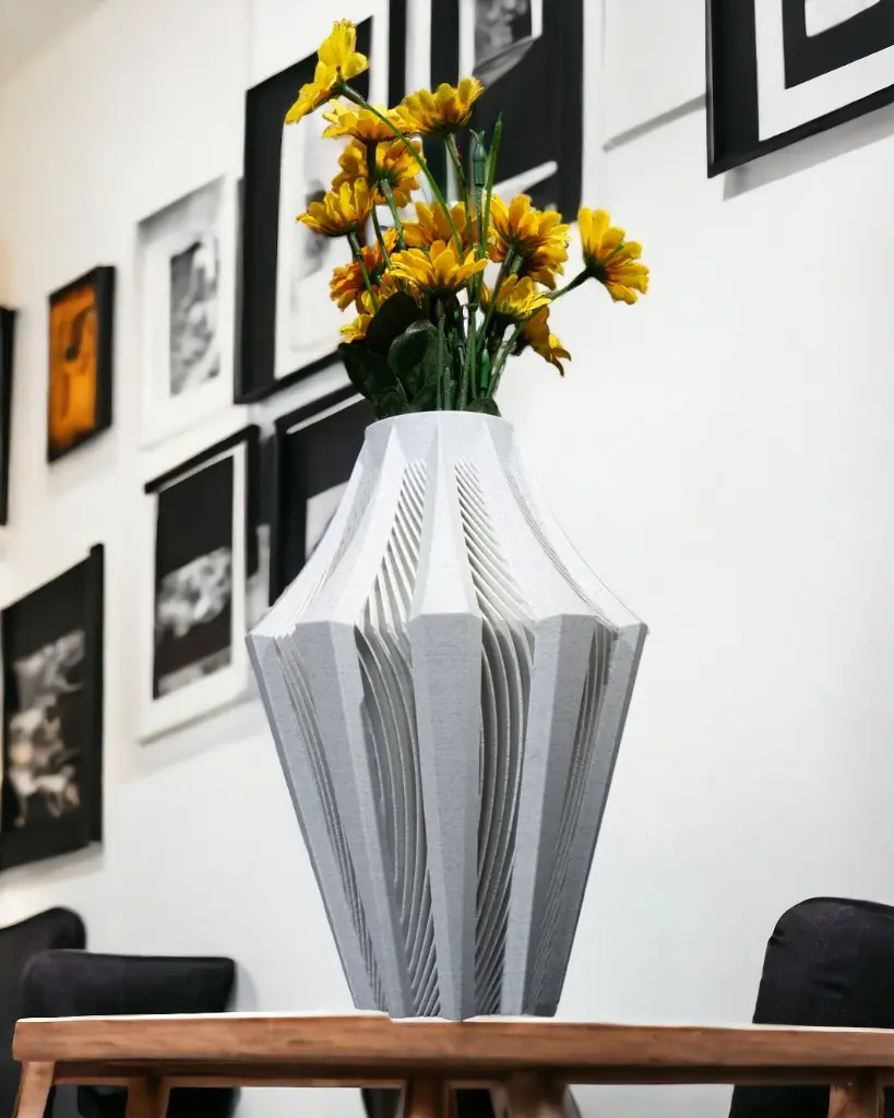 2_Photoroom_12_7d59f02730.webp