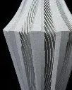 Walo_Vase_4_dea316049d.webp