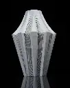 Walo_Vase_3_9bb0888dd3.webp