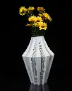 Walo_Vase_1_0a08456534.webp