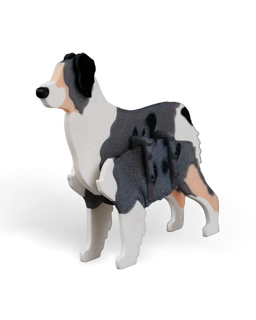Australian_Shepherd_Kit_Card_WB_psb5_58ba299df8.webp