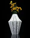 Walo_Vase_2_ad5b397934.webp