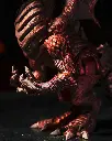 02_52ae19f59c.webp