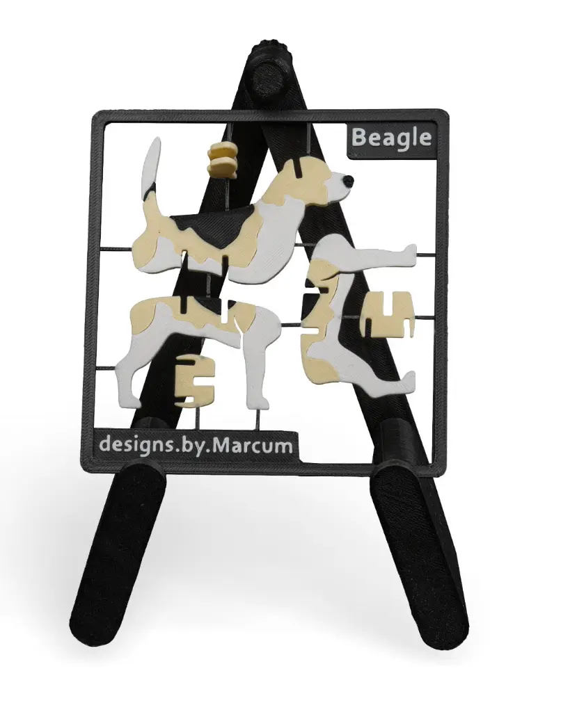 Beagle_Kit_Card_WB_psb7_ba2e24294c.webp