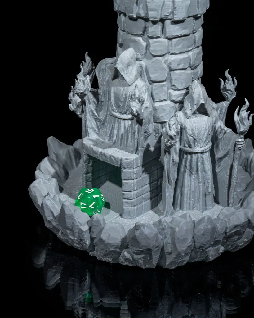 Mad_Wizard_Dice_Tower_6_d6c5b165f9.webp