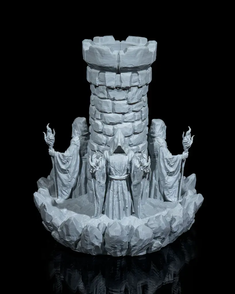 Mad_Wizard_Dice_Tower_5_6ccd6ca09a.webp