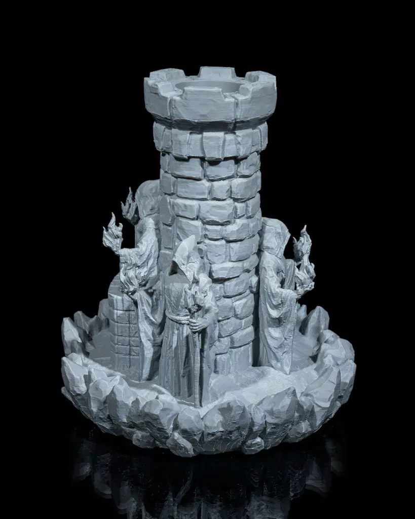 Mad_Wizard_Dice_Tower_4_9c3f6f30c1.webp