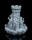 Mad_Wizard_Dice_Tower_4_9c3f6f30c1.webp