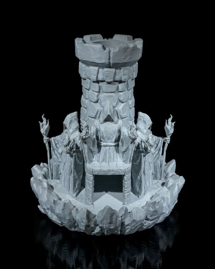 Mad_Wizard_Dice_Tower_1_d4ac372f5f.webp