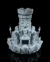 Mad_Wizard_Dice_Tower_1_d4ac372f5f.webp