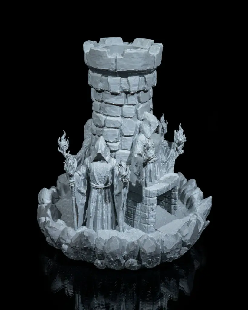 Mad_Wizard_Dice_Tower_2_484721fb01.webp