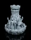 Mad_Wizard_Dice_Tower_2_484721fb01.webp
