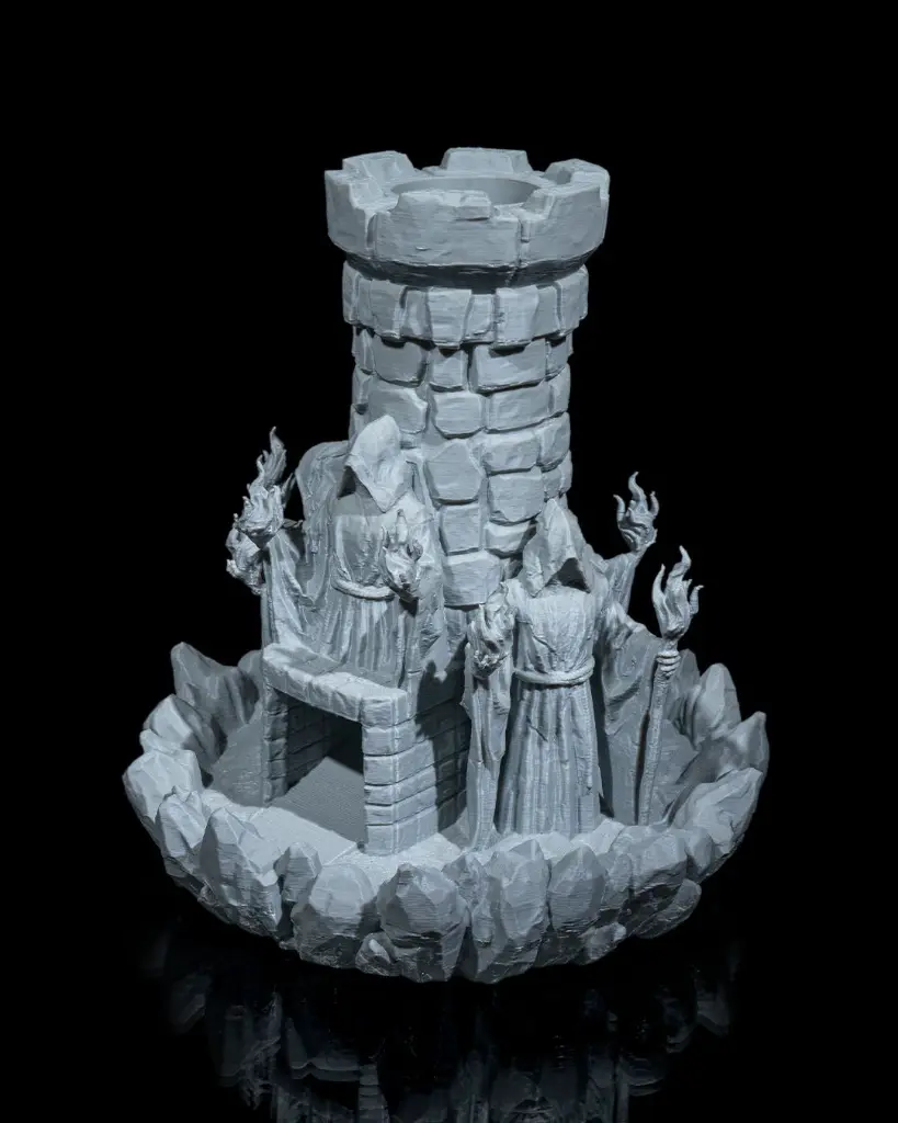 Mad_Wizard_Dice_Tower_3_486186923a.webp
