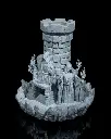 Mad_Wizard_Dice_Tower_3_486186923a.webp