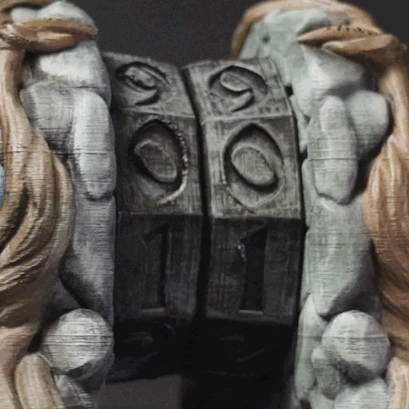 LIFE_S_dd7b85864c.gif