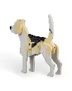 Beagle_Kit_Card_WB_psb4_fba7a9fe6f.webp