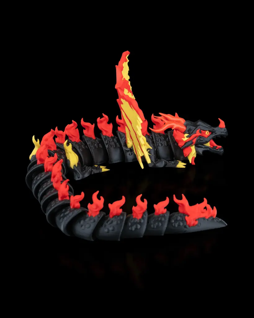 Scorchwing_Tyrant_3_629c49d8d2.webp