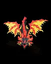 Scorchwing_Tyrant_2_360645d784.webp