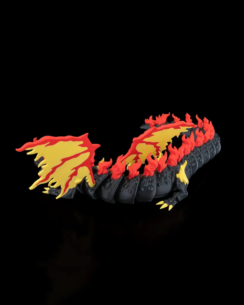 Scorchwing_Tyrant_5_88fb3efff9.webp