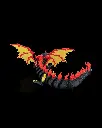 Scorchwing_Tyrant_4_dbf0895ff5.webp