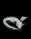 Lord_of_the_Folds5_6fe0382dc6.webp