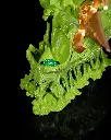 Blind_Decadence_Dice_Tower_psb6_c8ca8a2dae.webp