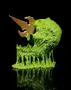 Blind_Decadence_Dice_Tower_psb4_111976de36.webp