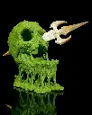 Blind_Decadence_Dice_Tower_psb2_2b6d0defe1.webp
