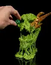 Blind_Decadence_Dice_Tower_psb5_d53f5cb270.webp
