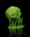 Blind_Decadence_Dice_Tower_psb3_b948dfdb9f.webp