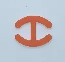 Bra Clip - 2 Pack