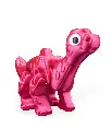 Apatosaurus