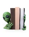 Shelf Invader