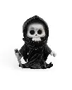 Grisly Grim Reaper Figure